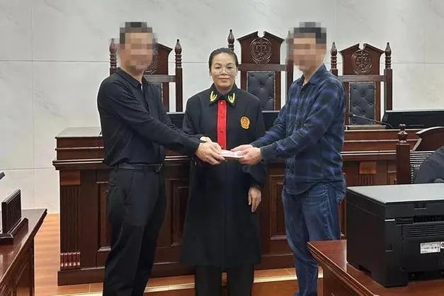 房价暴涨毁约不卖，损失由谁负责?