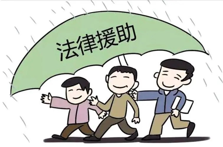 金牌律师免费普法咨询会·江苏站开启！好礼相赠，欢迎预约报名！