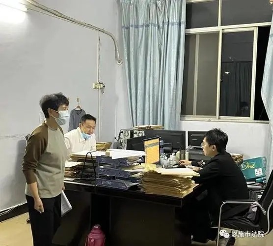 吴谢宇弑母案一审宣判死刑，如果上诉，他有机会争取改判保命吗？