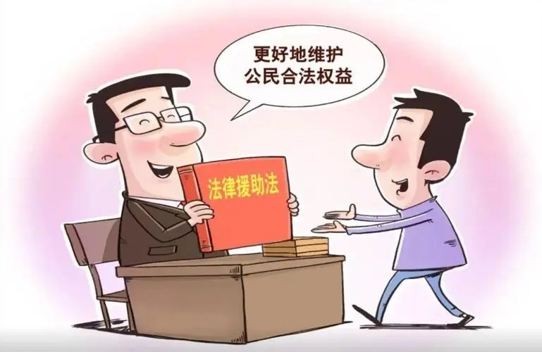 东卫风采 || 东卫南京分所马长燕律师被授予“巾帼岗位明星”称号
