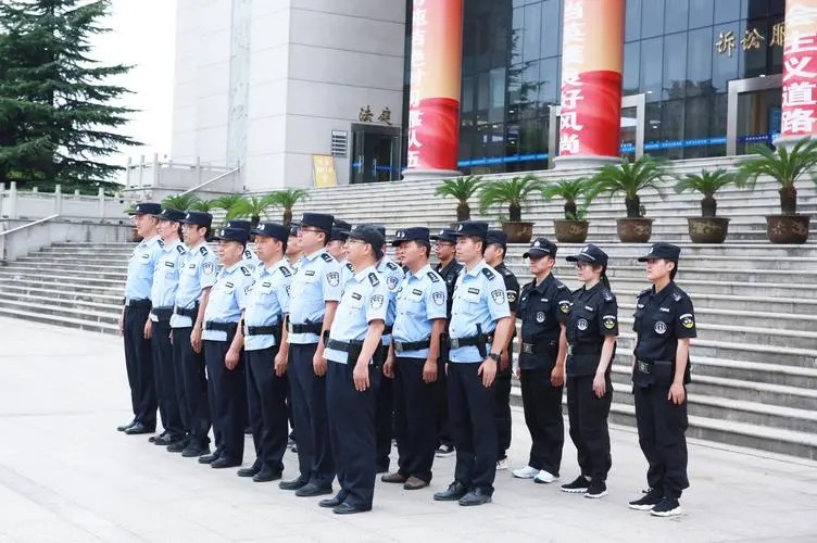 盈科全国客户服务中心主任2023年度第二次工作会议暨“百日跃升计划”启动会议圆满举办