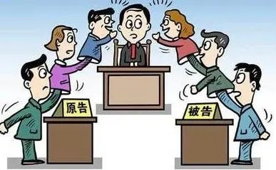 信凯快讯|我所王海盟律师受邀出席海淀巾帼志愿服务品牌发布会