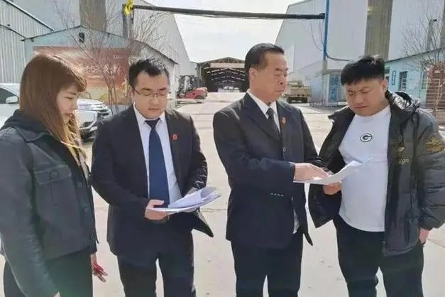 房屋买卖合同被诉无效，北京房产律师把握关键帮助案件成功胜诉！