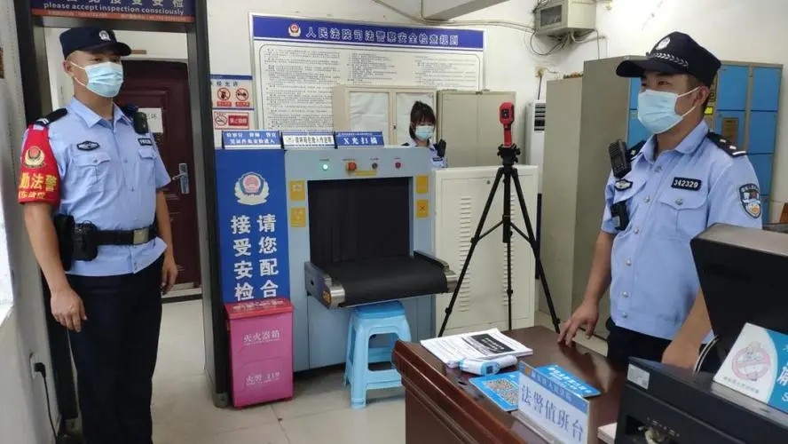 对一审判决不满意，上诉会加重刑罚吗?