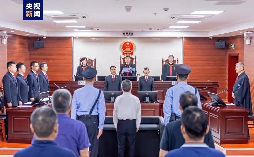 西北政法大学党委副书记张军政一行莅临盈科律师事务所参观交流