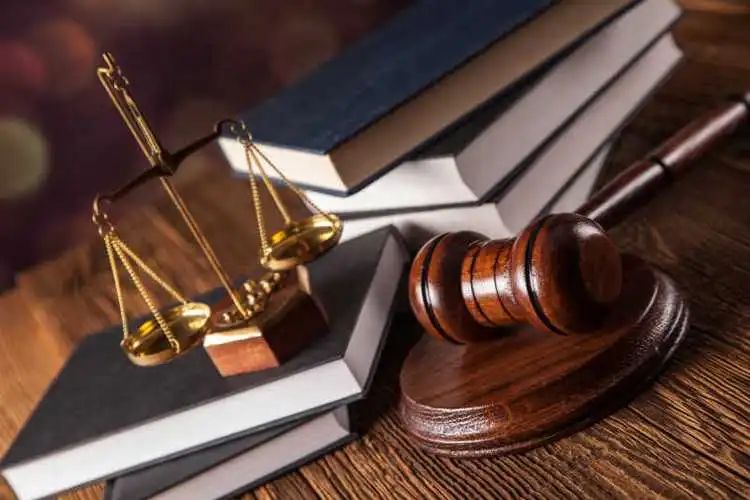 对一审判决不满意，上诉会加重刑罚吗?