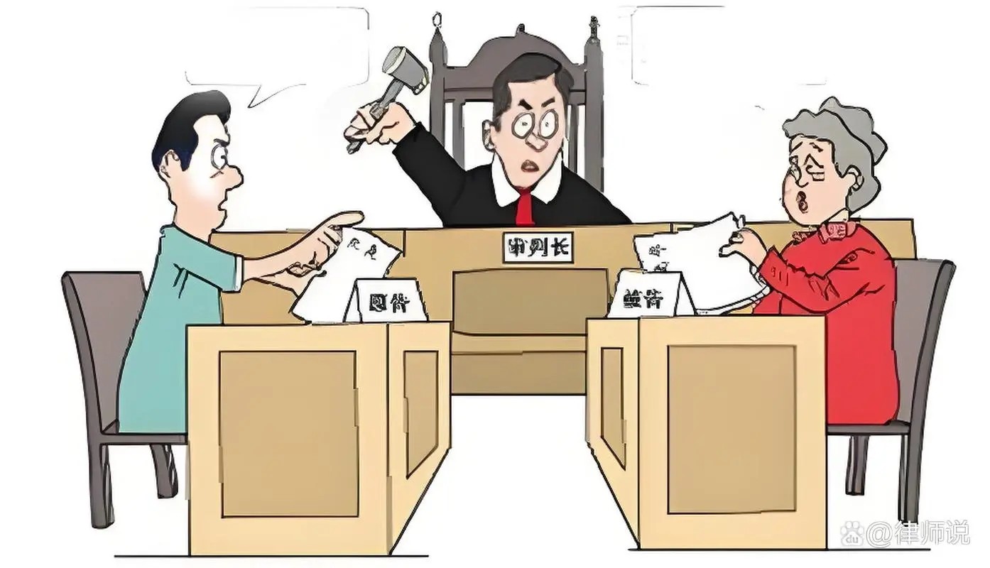 盈科青岛分所与韩国产业银行签订法律顾问合同
