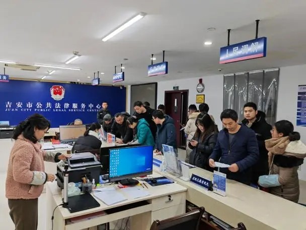 德恒助力内蒙古兴业集团股份有限公司等三家公司破产重整案第一次债权人会议顺利召开