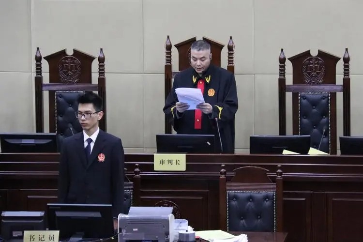 中策讲座【第143期】—海外项目的伙伴机制--出口信用保险制度及实务操