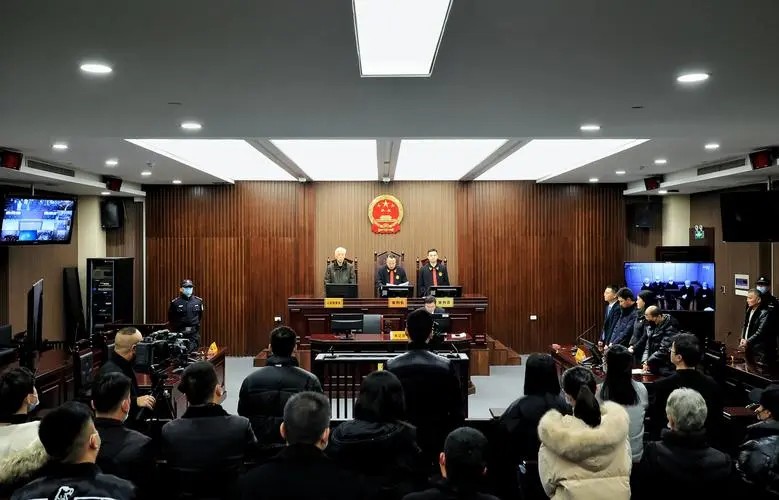 《数据出境评估办法》来了！——七大要点解...