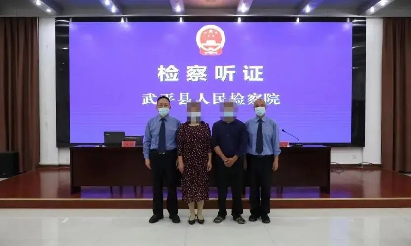 【综述】首届“中国民法青年论坛”