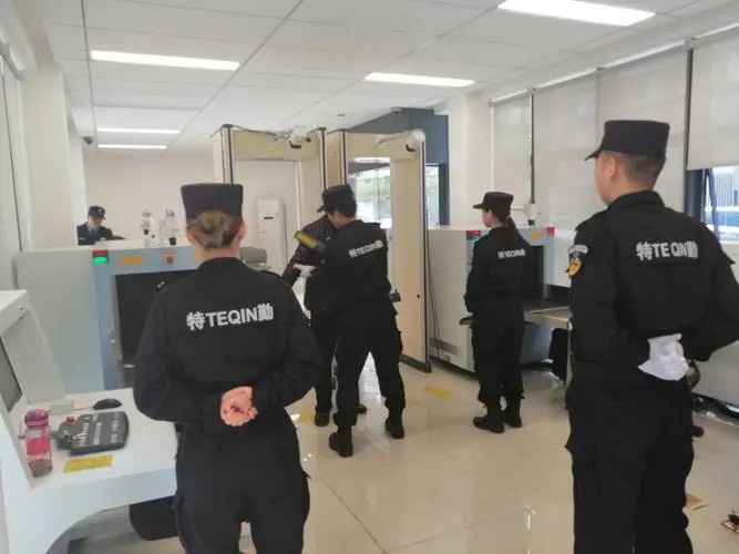 估价报告评估师未签字，征收决定被判撤销