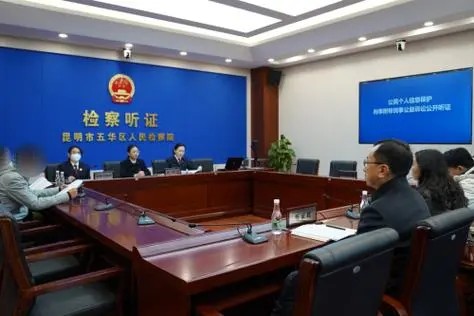 加强危机意识，树立防范楷模——北京亚欧律师事务所举行消防演习