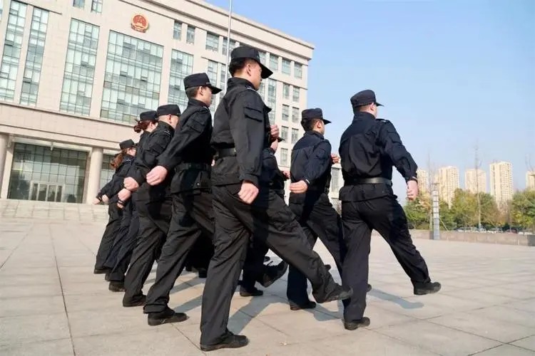 北京市第一中级人民法院关联企业实质合并重整工作办法（试行）