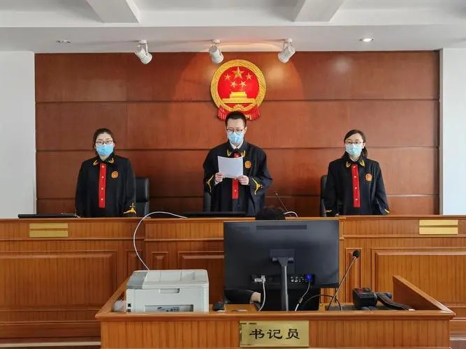 【综述】首届“中国民法青年论坛”
