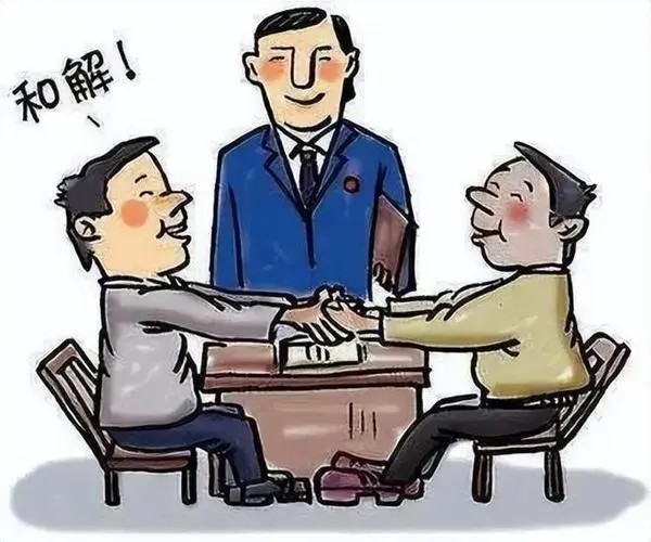 - 第四支部书记
