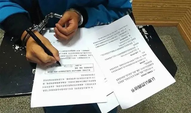 马丽红：为什么英国演员中少有“绝望的文盲”