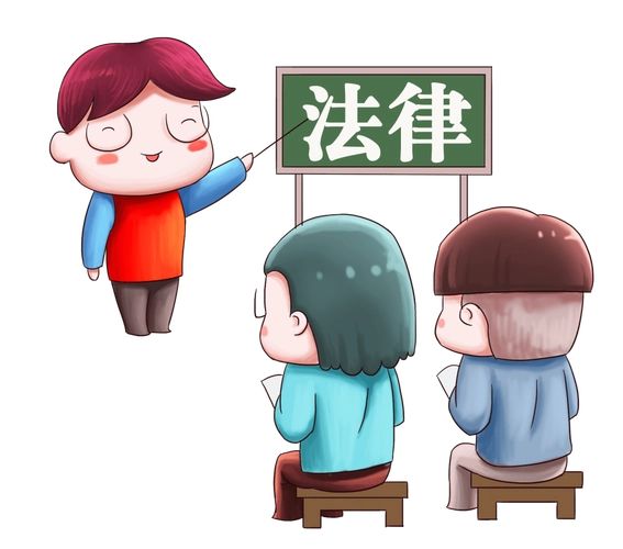 算法 | 从（2018）最高法民终880号案看独立保函欺诈的认定