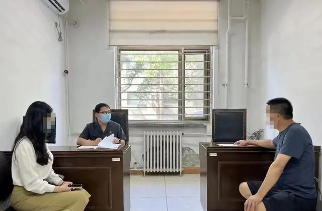 吴谢宇弑母案一审宣判死刑，如果上诉，他有机会争取改判保命吗？