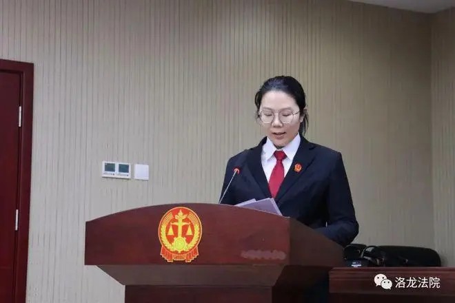 北京市惠诚律师事务所联合主办 2023世界华人华侨《春之声》新年晚会