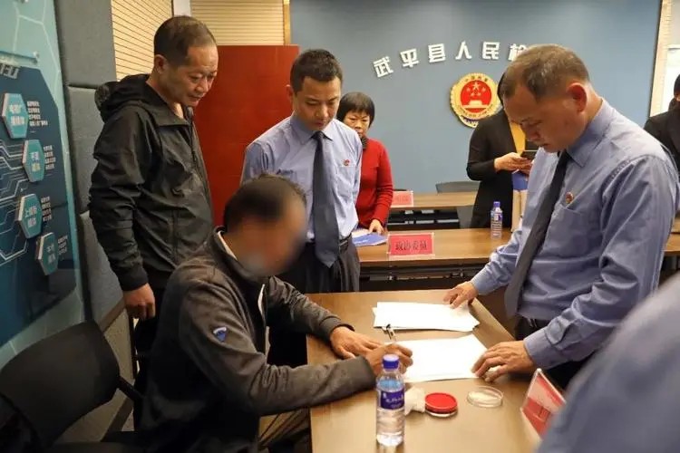最高七年监禁:俄罗斯火速修法欲严惩违反隔离制度者