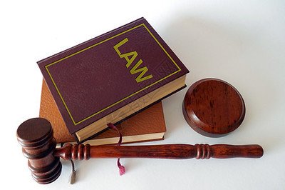 北京市炜衡（呼和浩特）律师事务所党支部被中共内蒙古自治区司法厅委员会评为先进基层党组织｜炜衡第三届全国党建工作会议胜利召开
