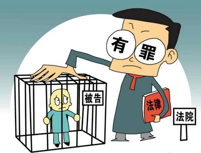 公益的力量 | 众成清泰济南所民商部开展“妇女权益保障专题公益讲座”