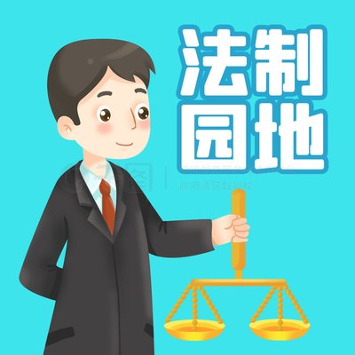 迪拜国际金融中心（DIFC）首席执行官一行莅临盈科全球一小时法律服务生态圈全球总部