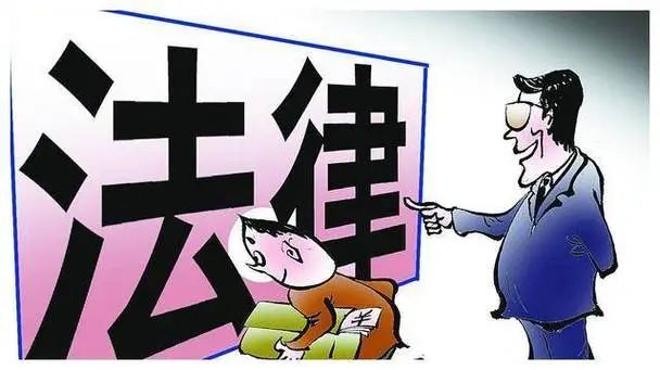 遗产继承诉讼中需要准备什么证据？