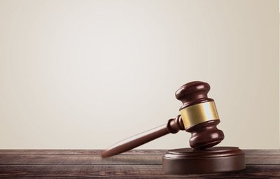中策讲座【第143期】—海外项目的伙伴机制--出口信用保险制度及实务操