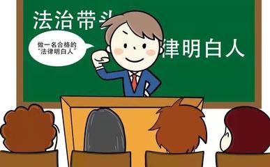 申请政府信息公开是拆迁维权“敲门砖”，政府部门不得拒绝，否则违法！