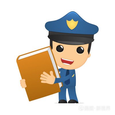 盈科律师参加中国人民大学律师学院2022级、2023级法律硕士导师见面会