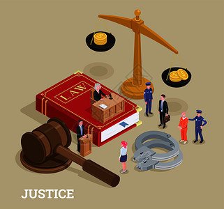 继承人在遗产继承范围内对被继承人的债务有清偿责任