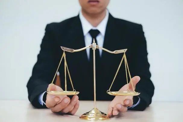 同心抗“疫”，有“家”陪伴，更有信心！