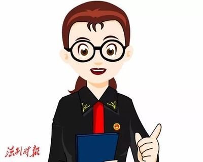 马来西亚Gan&Zul律所与惠诚签署战略合作协议