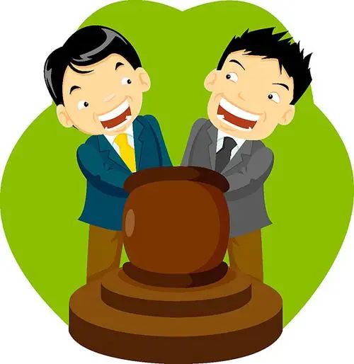 财产保全实务专题研究系列 | 之十：保全错误案件的大数据分析、司法认定及赔偿标准