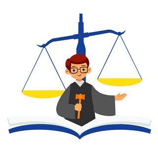 东卫风采 || 东卫南京分所马长燕律师被授予“巾帼岗位明星”称号
