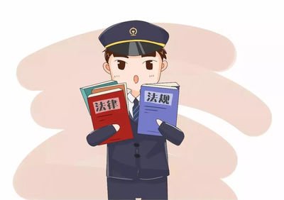 海勤荣誉 | 张庆华律师荣获钱伯斯榜单“业界贤达”,海勤所及海勤律师荣登榜单