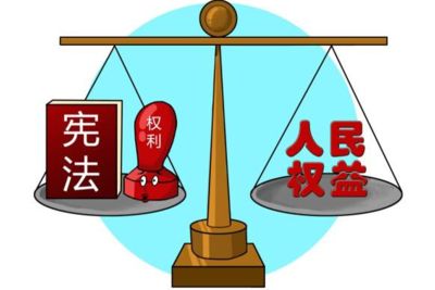 谱辩荣誉|来之不易的胜利，发回重审！