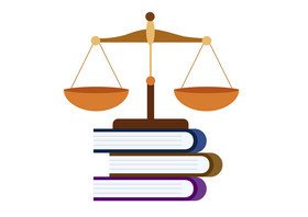 谱辩荣誉|来之不易的胜利，发回重审！