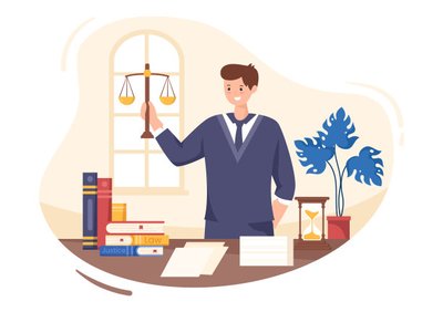 吴谢宇弑母案一审宣判死刑，如果上诉，他有机会争取改判保命吗？