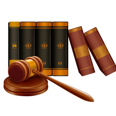 最高七年监禁:俄罗斯火速修法欲严惩违反隔离制度者