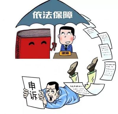 凌晨房屋被强拆，京云拆迁律师：没有合法依据，拆毁行为违法。