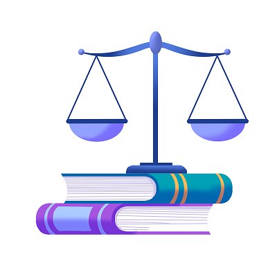 专利中要解决的技术问题在侵权判断时会有何影响?