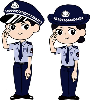 【典型案例】4.26特辑|惠诚发布第一批知识产权保护十大典型案例