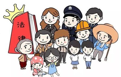 银行员工“网购业绩”引关注 电商平台代办服务悄然“隐身”