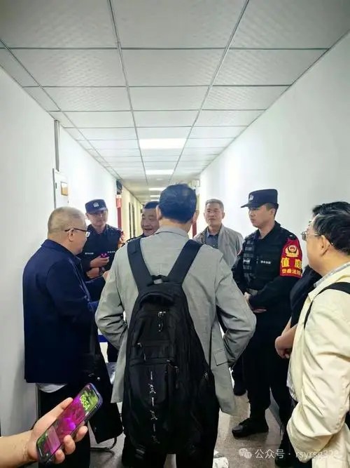 电信诈骗导致被害人自杀，是否属于“严惩”的范围？