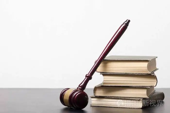 荣誉 | 众成清泰济南所十九位律师被评定为山东省首批专业律师