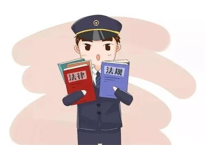 专题培训丨刘结律师应邀进行我市交易场所合规经营法律培训