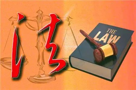 【国家公务员考试补录报名流程】国家公务员考试面试